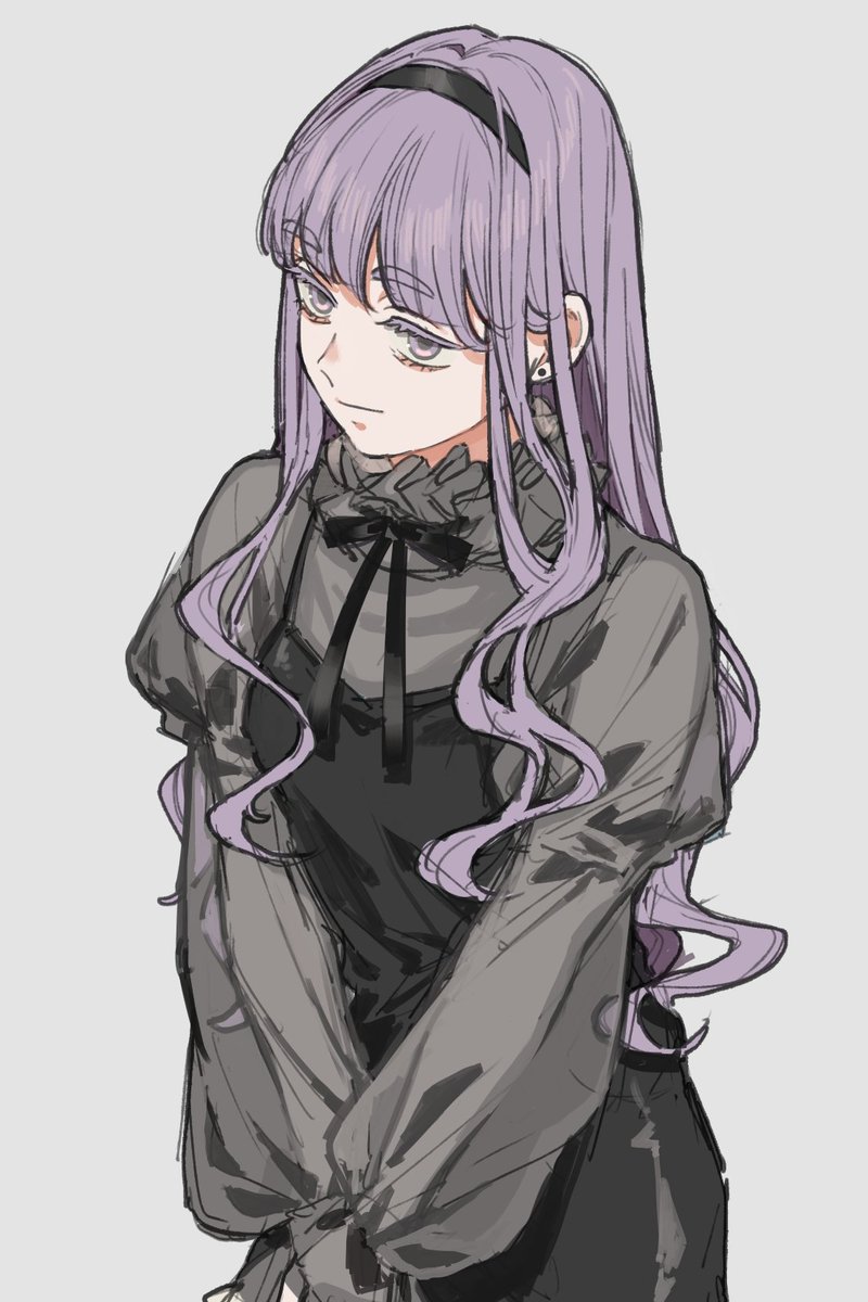 「 」|檸檬のイラスト