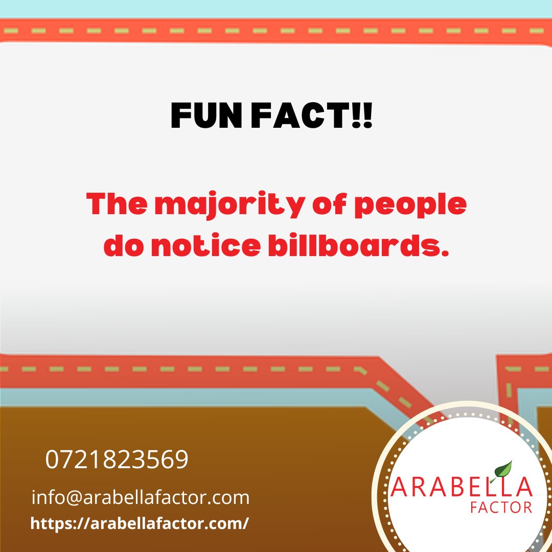atabella_factor's tweet photo. 3/3
And more than half said they subsequently shared something humorous they saw on the board with another person.

@arabella_factor 

Call/DM 0721823569
.
.
.
.
.
.
Unga 
#MasculinitySaturday  
WhatsApp 
#BeiYaJioni  
#BlackTwitter  
Maina Kamanda https://t.co/M1NA58FmnM