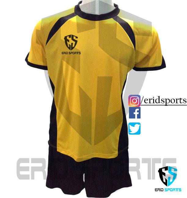 Erid Sports (@eridsports) on Twitter photo 