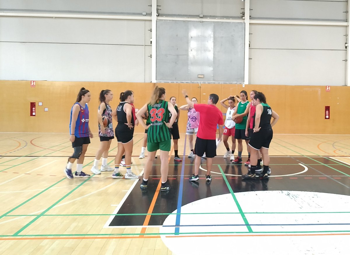 EnricPratsMartinez tweet media