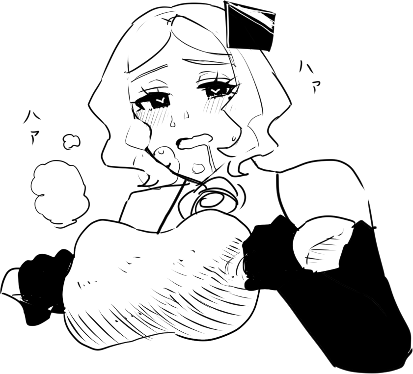 マンガ肉 