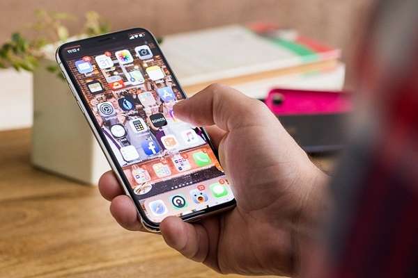 ResetTips's tweet image. If you&apos;re like me, you&apos;re always looking for ways to save money. Well, I&apos;ve got some good news! There&apos;s a free iPhone EBB (Exchange, Backup, and Restore) program that can help you keep your data safe. resettips.com/free-iphone-eb…
#FreeiPhoneEBBProgram #FreeiPhone #EBBProgram