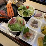 ツイートに含まれる画像