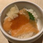 ツイートに含まれる画像