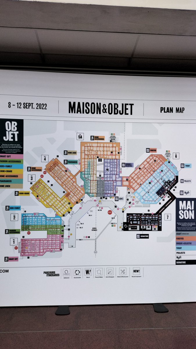 This we .... Hustle 👍