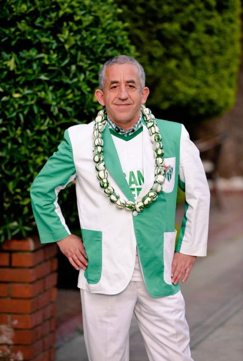 yok be kızım 3. ligde ne takip edicem maçları dedikten sonra maç günü benim kombin