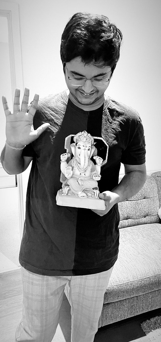 prathajagtap's tweet photo. Pudhchya Varshi Lavkar yaa… https://t.co/kpQ39gO5c8