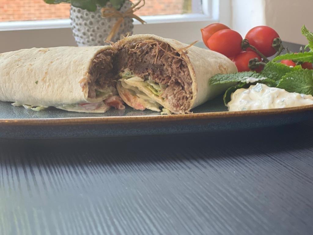 At40a's tweet image. Popping along to the Newton Beer Festival today, pop in The Deli at 40a for a sandwich on your way! #shoplocal #beerfestival #earlestown #newtonlewillows

Beer Festival is at Viaduct Sports Club Earlestown this year!