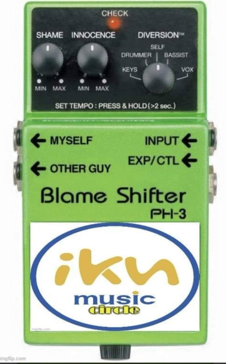 lisa matthews tweet media