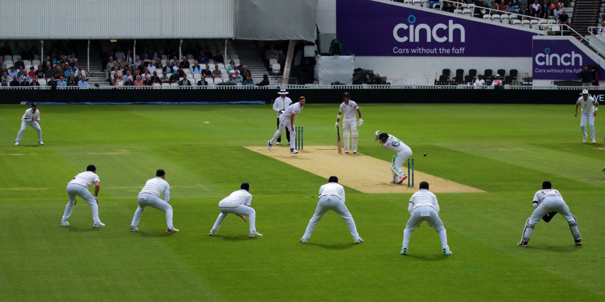 Adam Collins tweet media