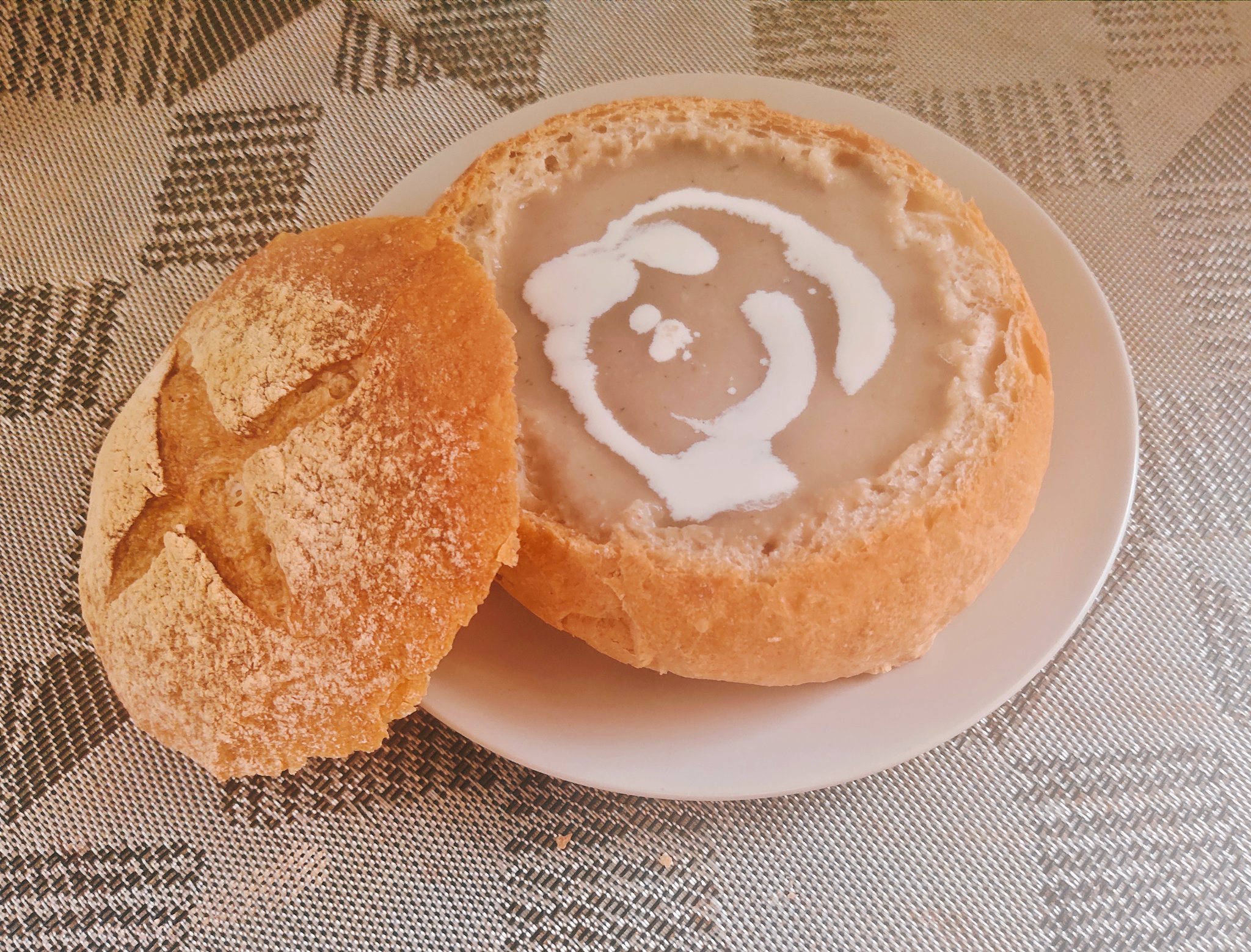 strange-tales-podcast-kitchen-on-twitter-italian-mushroom-soup-in
