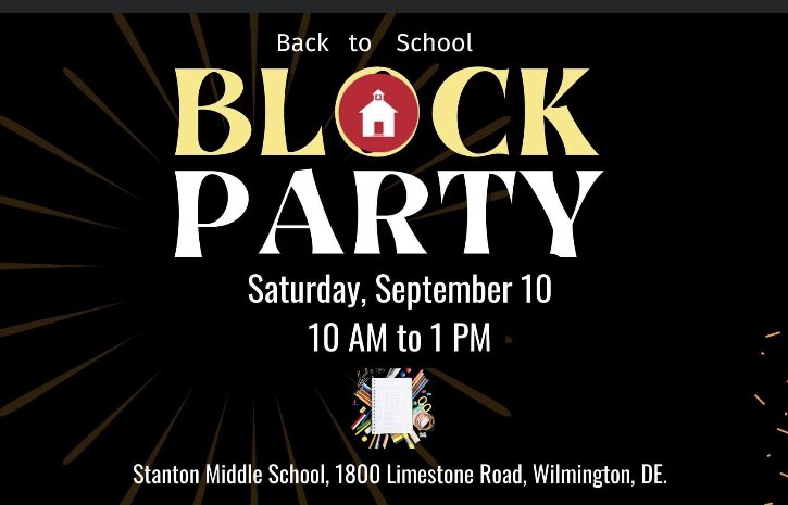 daisey (@desireefaison) on Twitter photo 