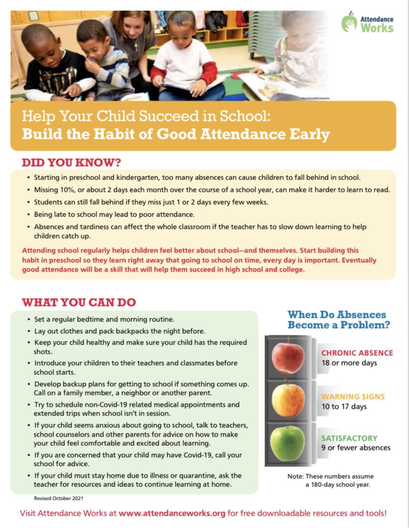 daisey (@desireefaison) on Twitter photo 