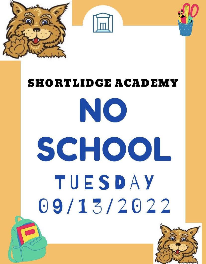 daisey (@desireefaison) on Twitter photo 