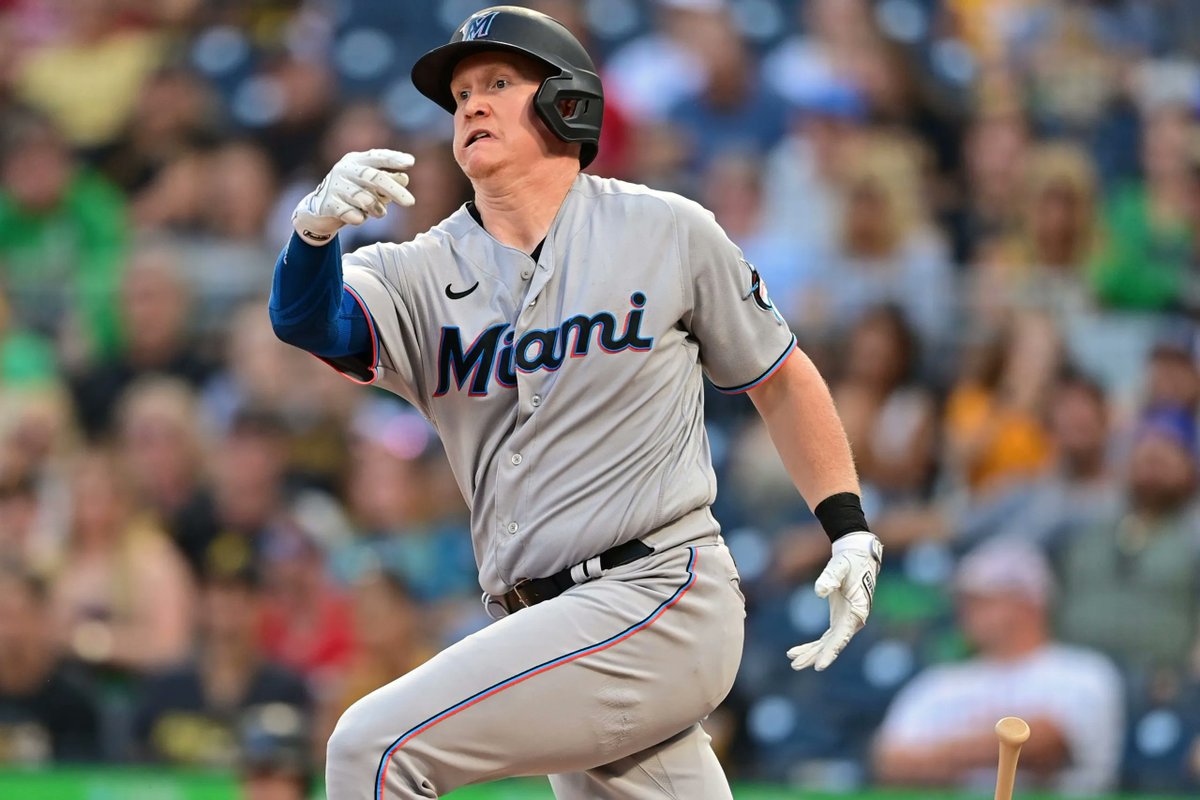 Sports Chat Place Sportschatplace Twitter