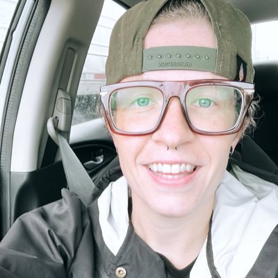 skylarrb10's tweet photo. #NewProfilePic #MaybeillTweetMoreNow https://t.co/AKyuJIOnHf