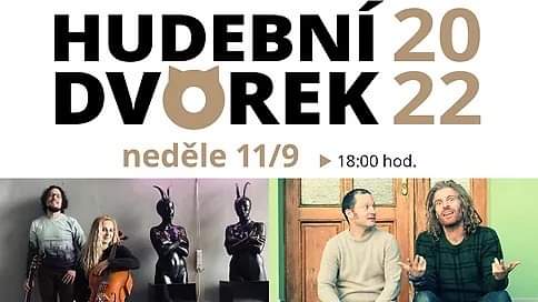 peteraristone's tweet photo. Všechny vás zvu! Už zítra s Iris Moris] v 18h začátek #koncert #gigposter #hudba 

Come and see us tomorrow at 6pm feat. Iris Moris] on the cello. #gig #music #indie #folk #acoustic #smallset #peteraristone https://t.co/CliiMpHasC