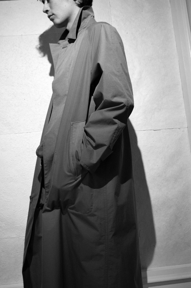 thepark1959's tweet photo. リックブック完成
https://t.co/S0vFCVgTF6 https://t.co/dRkkgO65vM