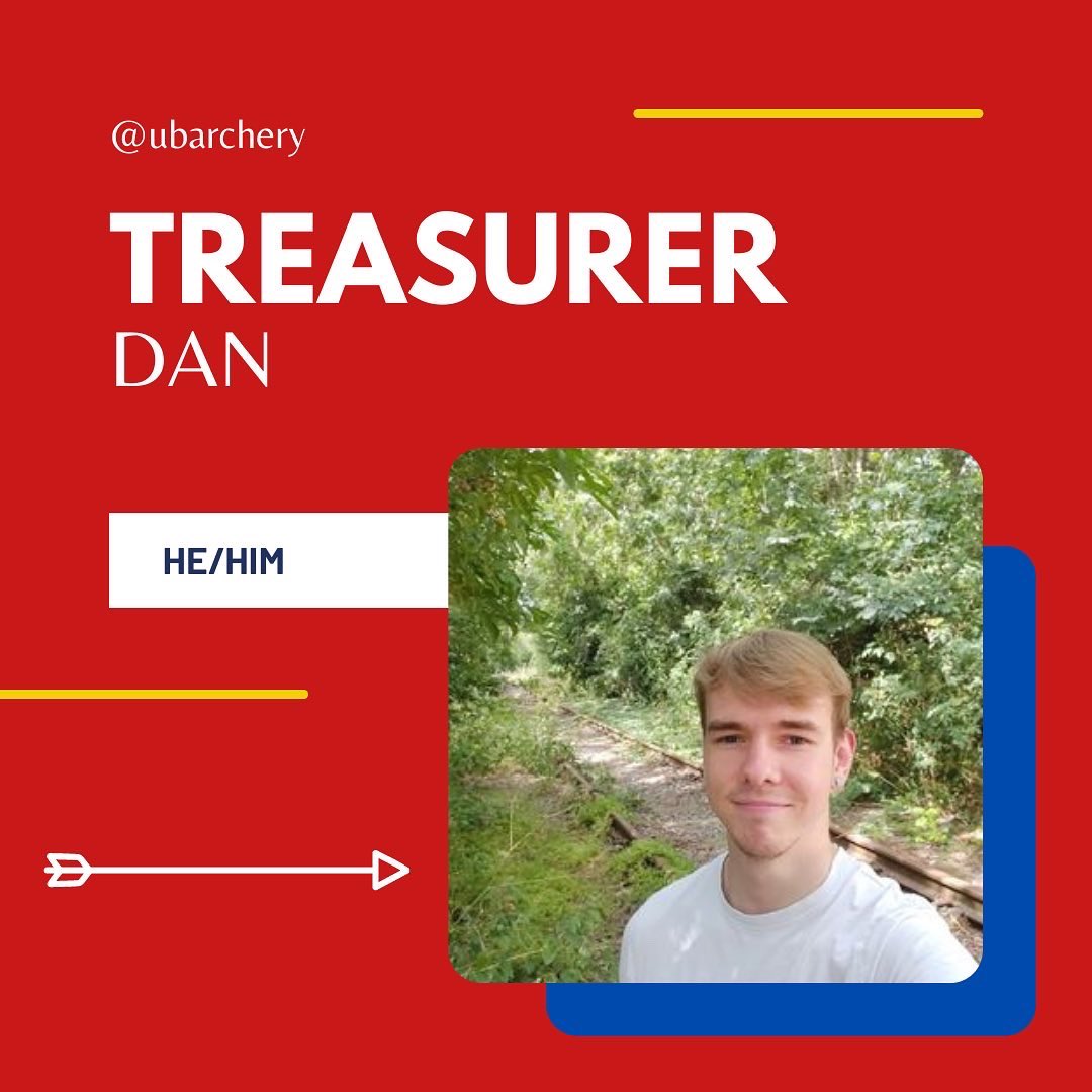 UBArchery tweet media