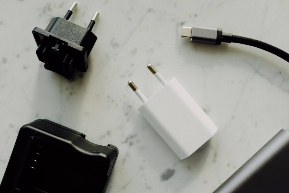 techtoolboxshop's tweet photo. Just look, that`s outstanding!
#Light #Datatransfercable #Circuitcomponent #Adapter #Materialproperty #Font #Electroniccomponent #Cable #Autopart #Automotivelighting https://t.co/38SkfIxV5F