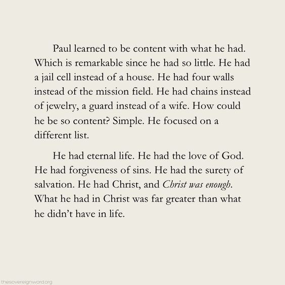 MsCoffeePlans's tweet photo. When we put our energy, our focus, our eyes fixed on Christ no matter what you are going through. You know everything is far greater than it seems. Why? Because we are the child of the most high. Thank you Christ for all my changing seasons and you still remaining faithful. https://t.co/YF6D44jMh2