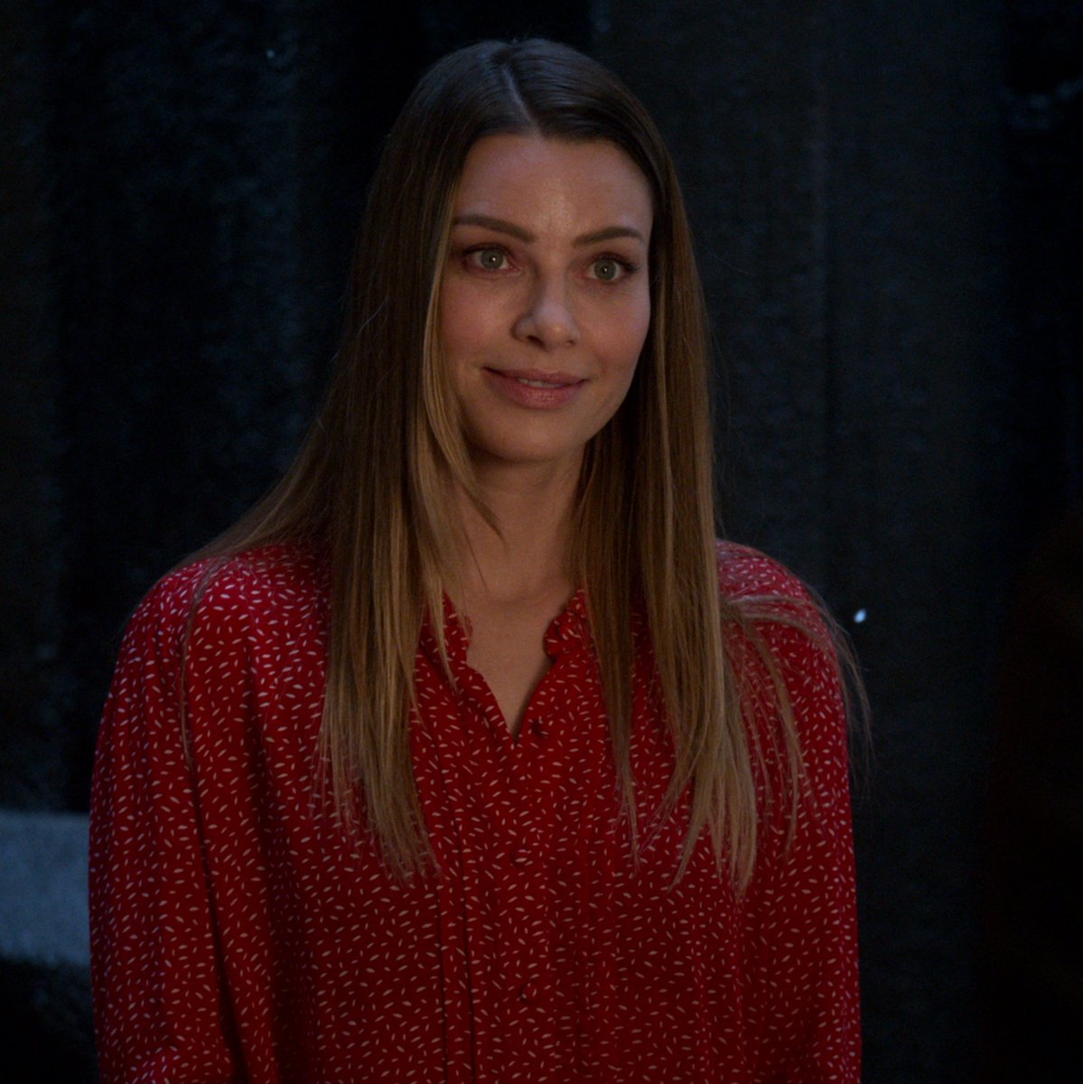 NetflixBrasil's tweet photo. Há 1 ano Lucifer chegava ao fim. 🥹❤️‍🔥 https://t.co/tYjyg1OiH8