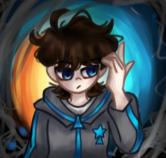 i_razul80's tweet photo. @Razul_64 Asi es Razul humano (y no esta con skill humano,esta con Rubi) https://t.co/folBIBcufA
