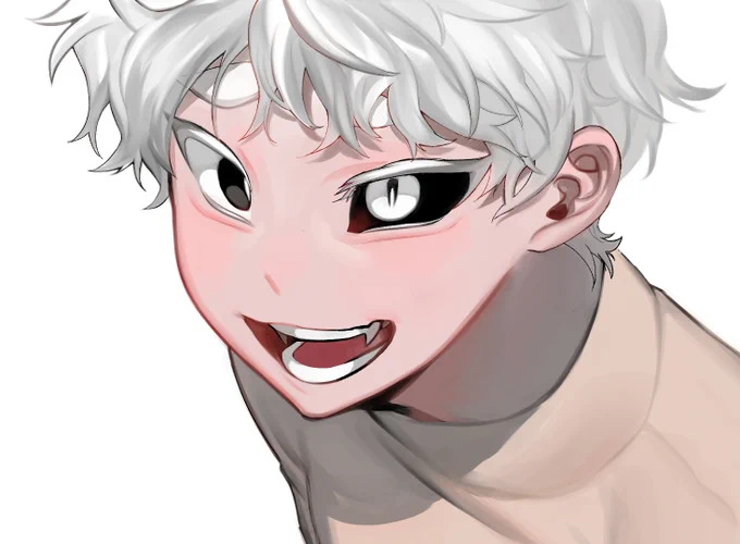 기적의 과정쓰 