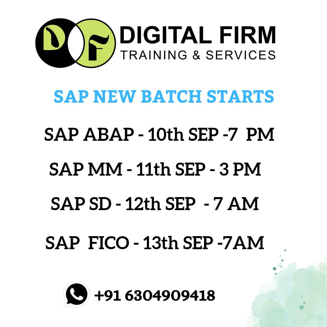 DigitalFIRM2's tweet photo. https://t.co/lrpi9BbagF