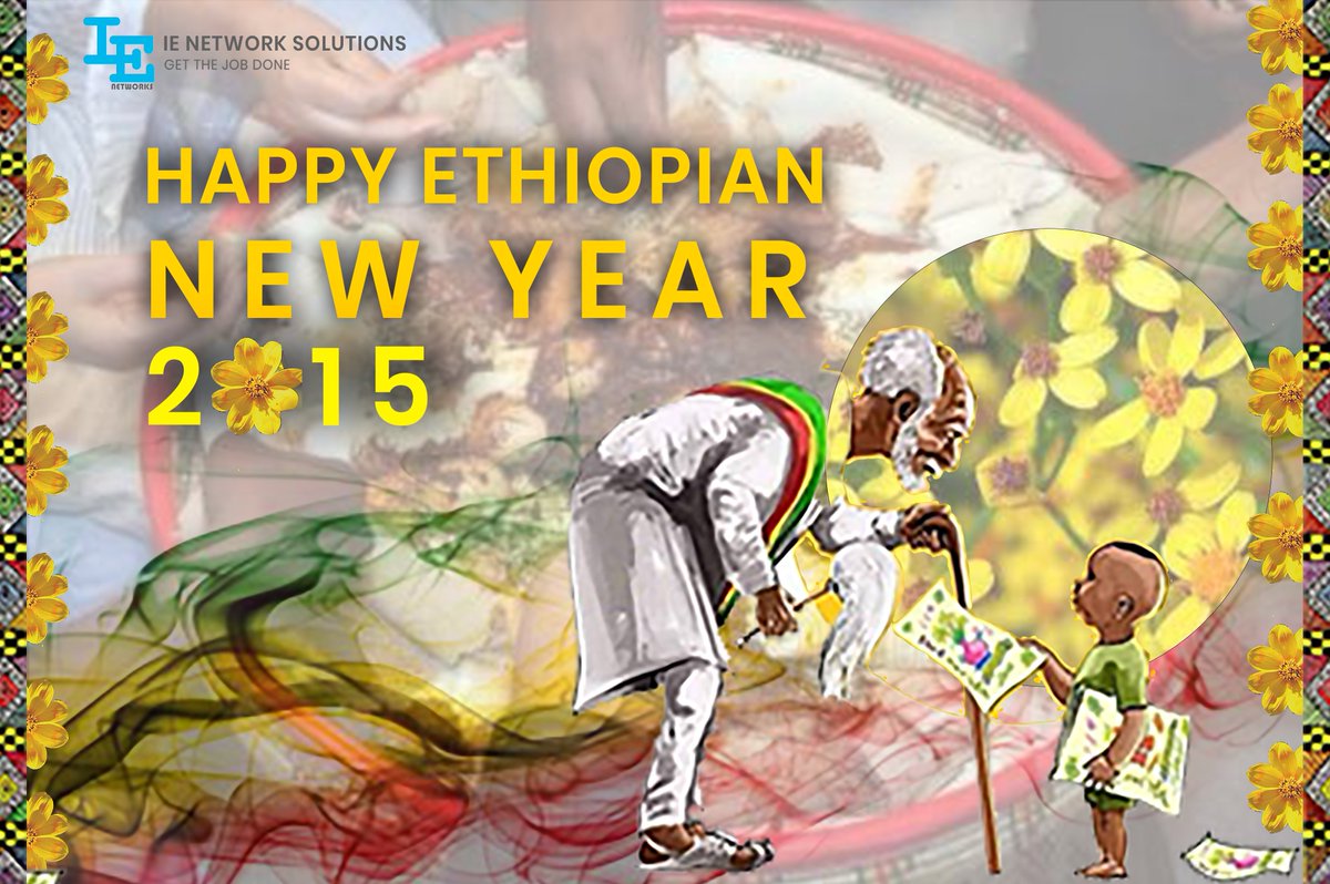 #ienetworks #ienetworksolutions #Ethiopiannewyear #newyear #happynewyear #accoplishments #Team #growth #improvment #mindset #peace #addisababa #ethiopia #2015ec