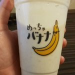 ツイートに含まれる画像