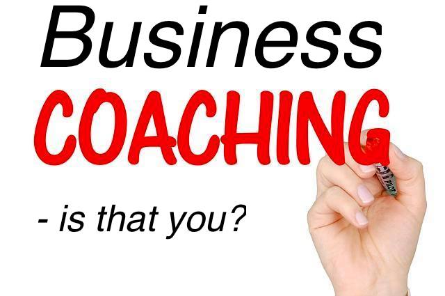 FemaleCourage's tweet photo. Are YOU a Business Coach?
I am celebrating a fantastic week in my own mentoring business, so would love to share some of my "Good Luck" with you all😍
Give me a YES...... 
- and I´ll send you a gift for your biz 😘

#business #mentoring #tools #timemanagement #coach #free #gift https://t.co/3LdSf0Dp7U