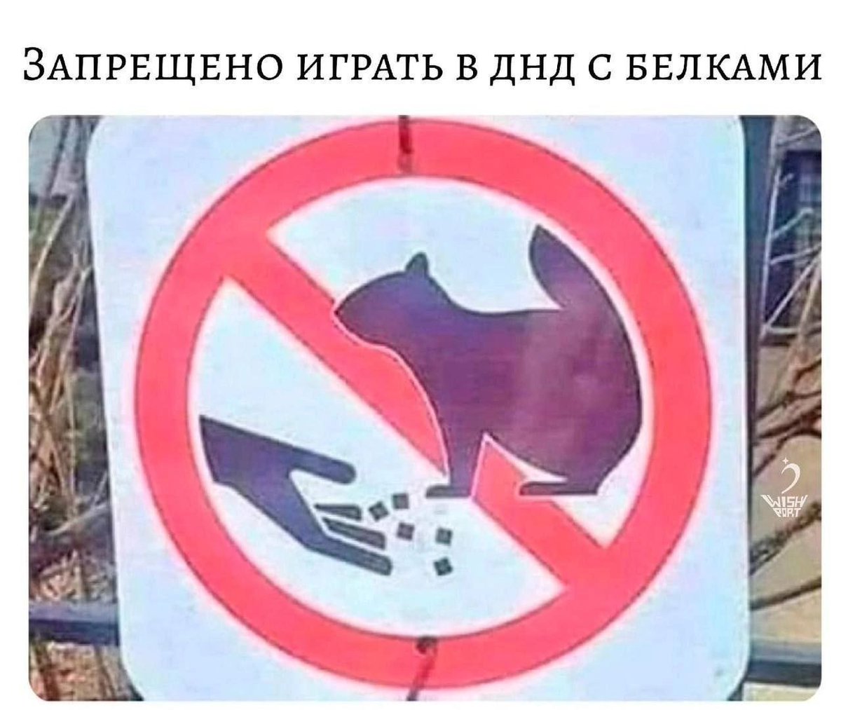 Mikhail Bocharov (@mostcus) on Twitter photo 