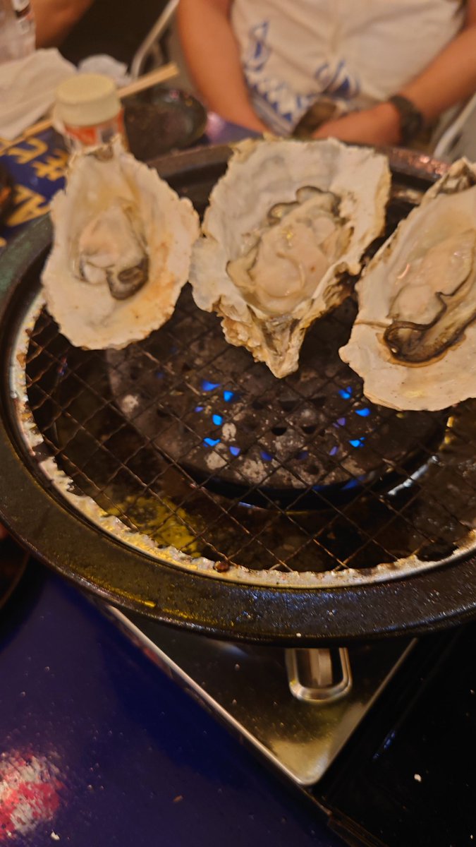 excelvba5's tweet image. #東四ビアガーデン
楽しいですよ