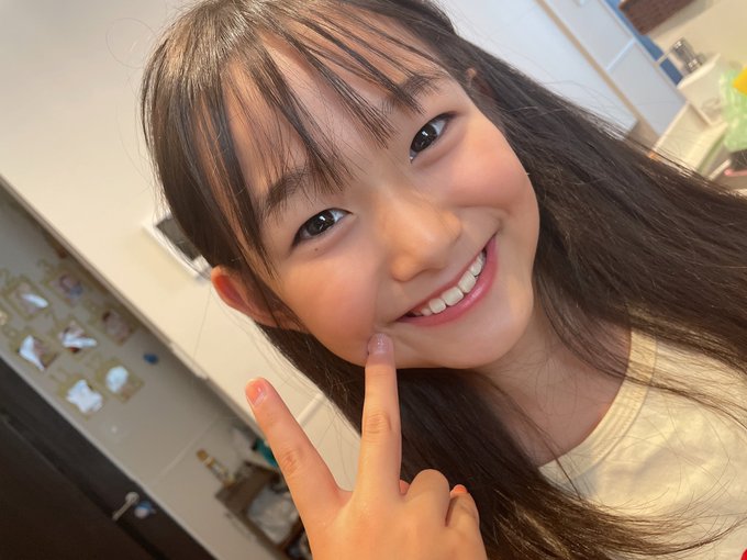 Twitterのコスプレ画像29