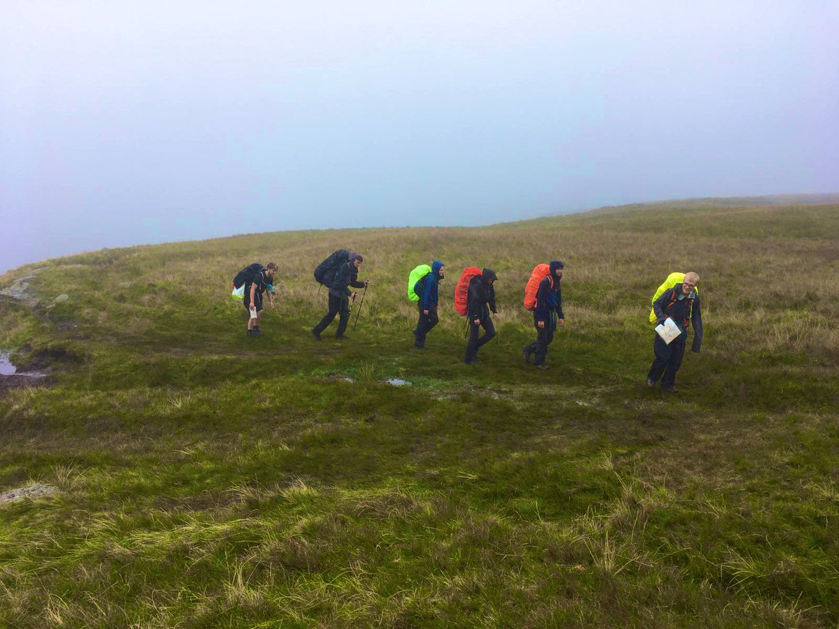 Sam Sykes tweet media