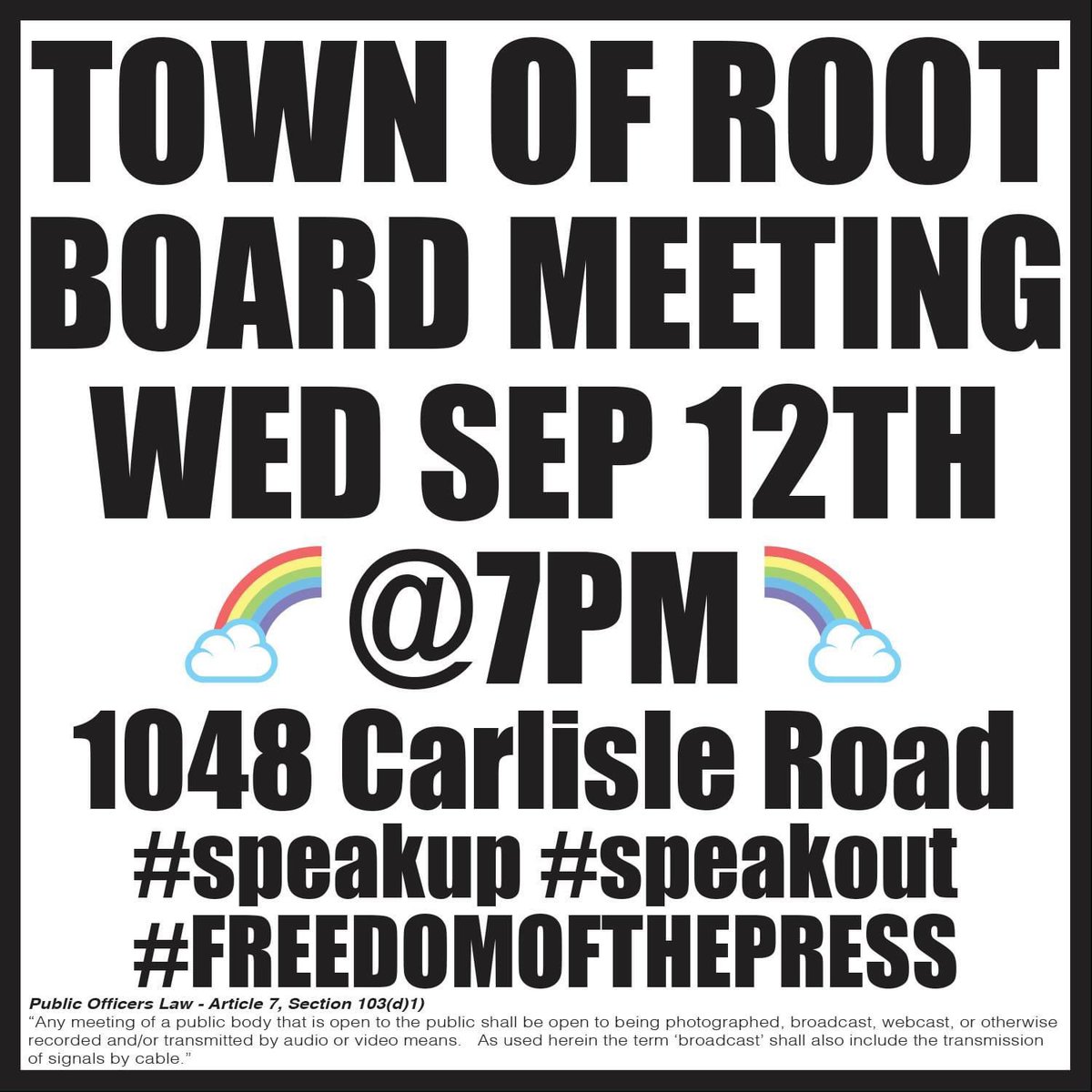 Rooted Out Documentary 🏳️‍🌈 tweet media