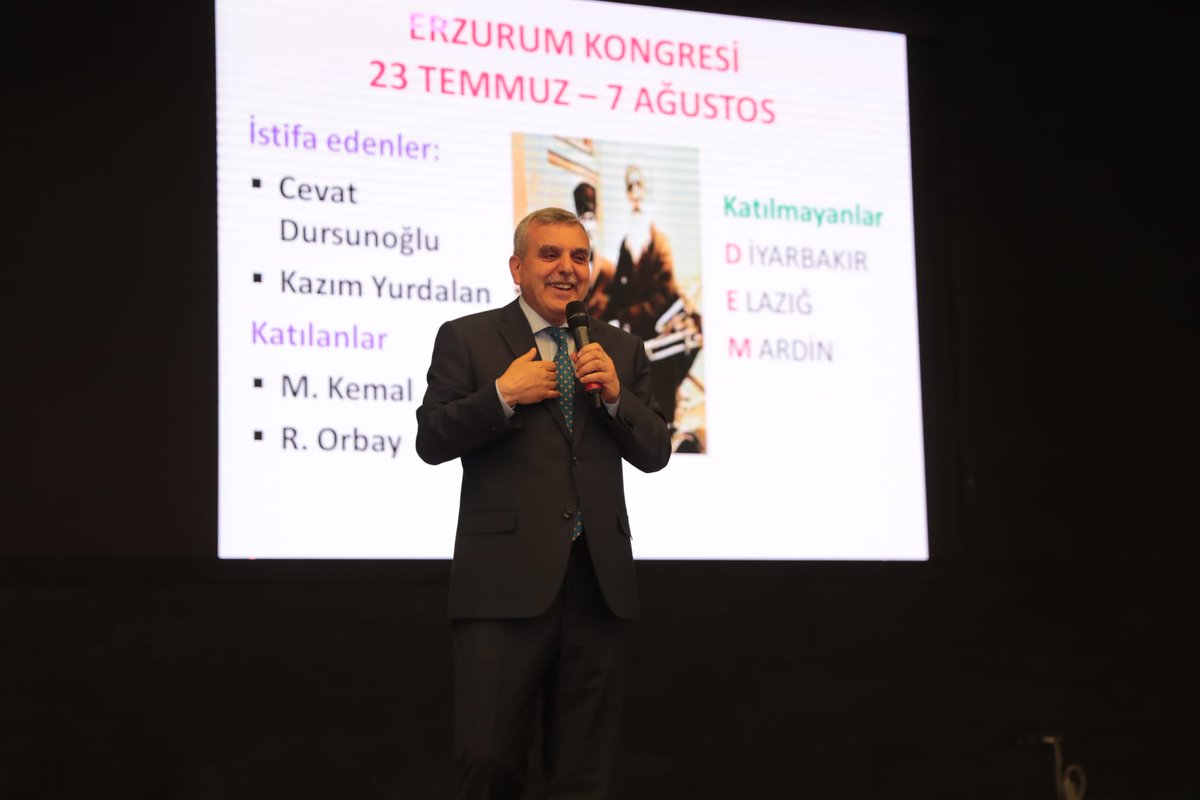Zeynel Abidin Beyazgül