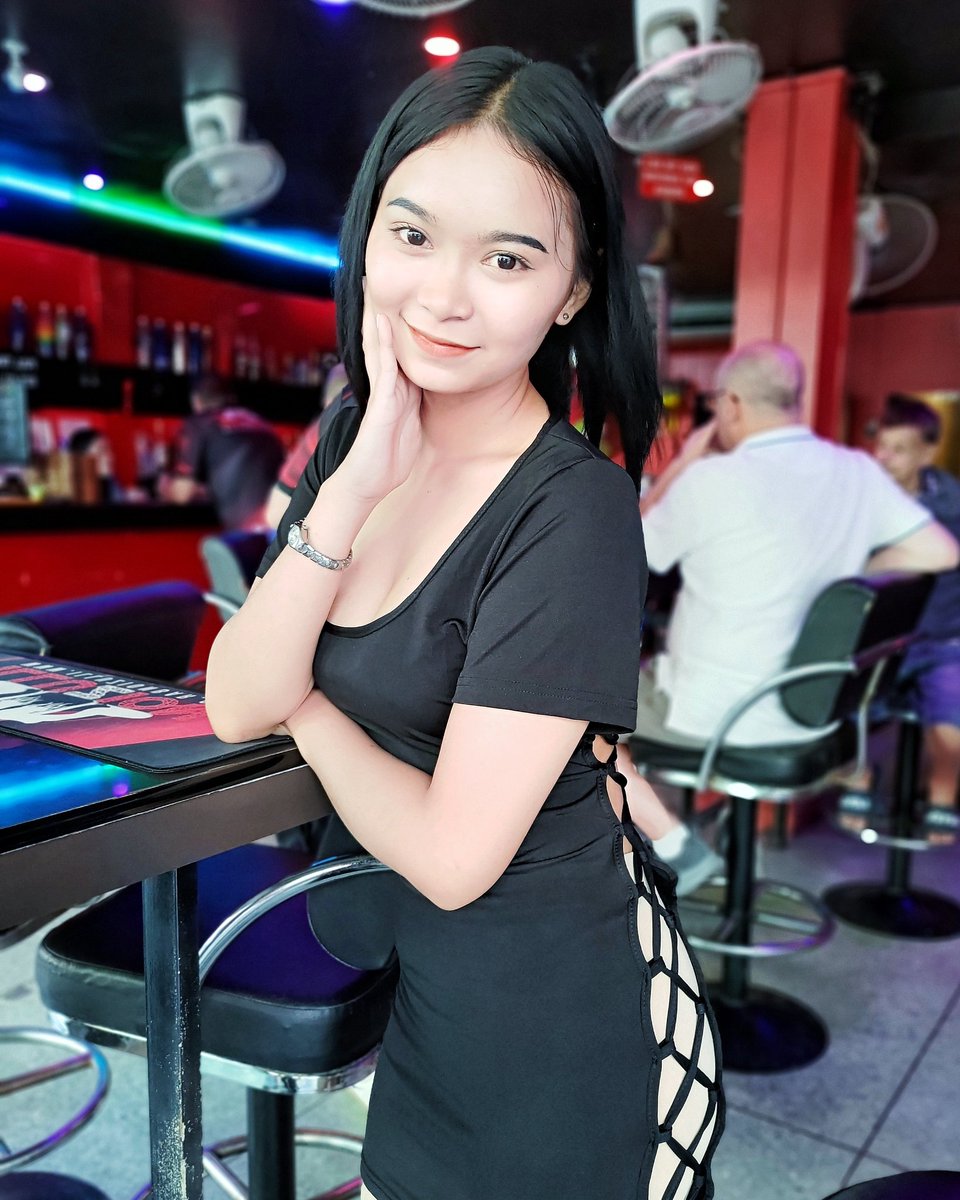 illuzionsoi6's tweet photo. β₯οΈ Nas. New lovely girl with us!
.
.
#beachmodel #pattayawalkingstreet #nightclublife #dreammodels https://t.co/e9WY4PkC4B