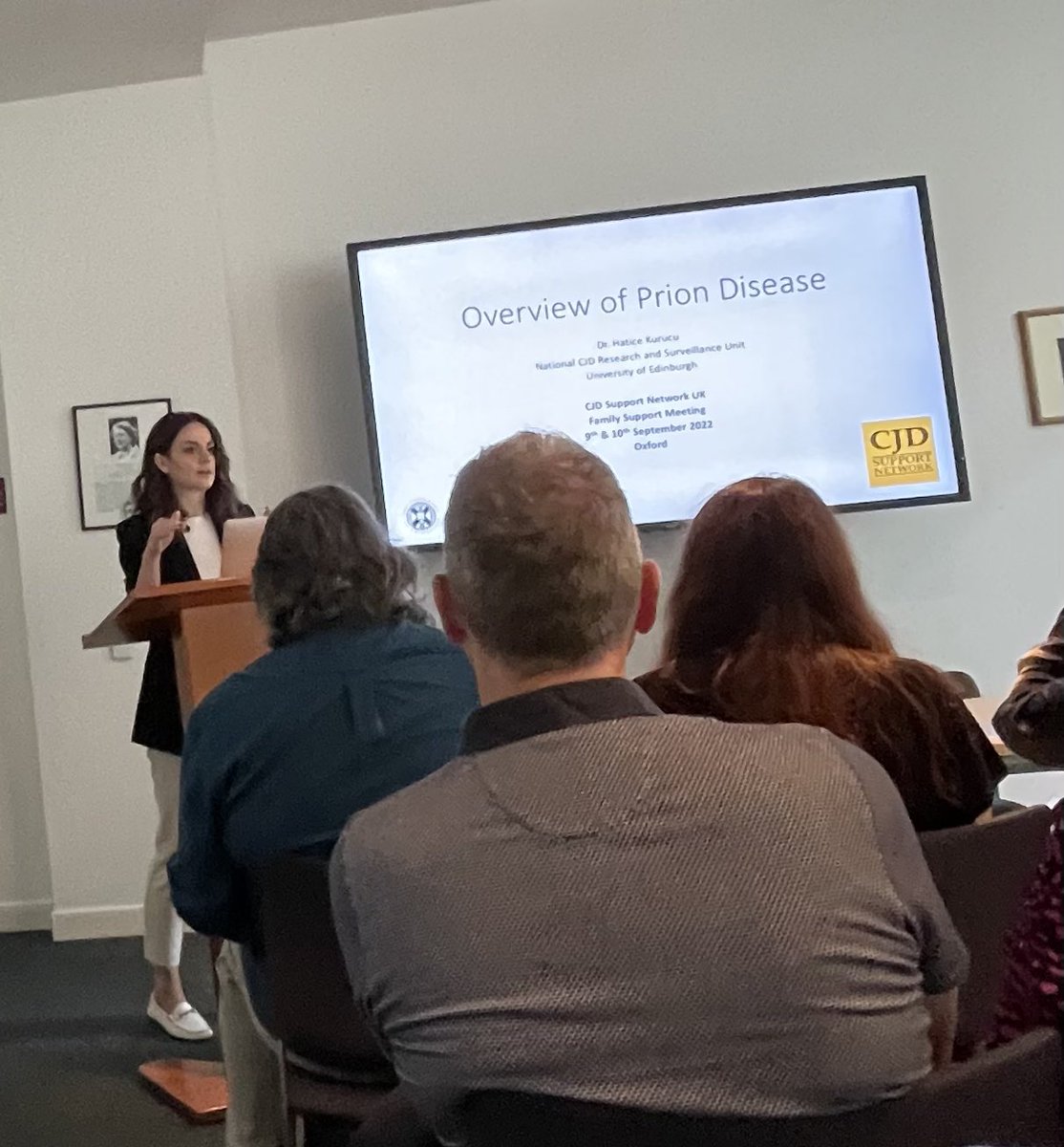 DeclanKing tweet media