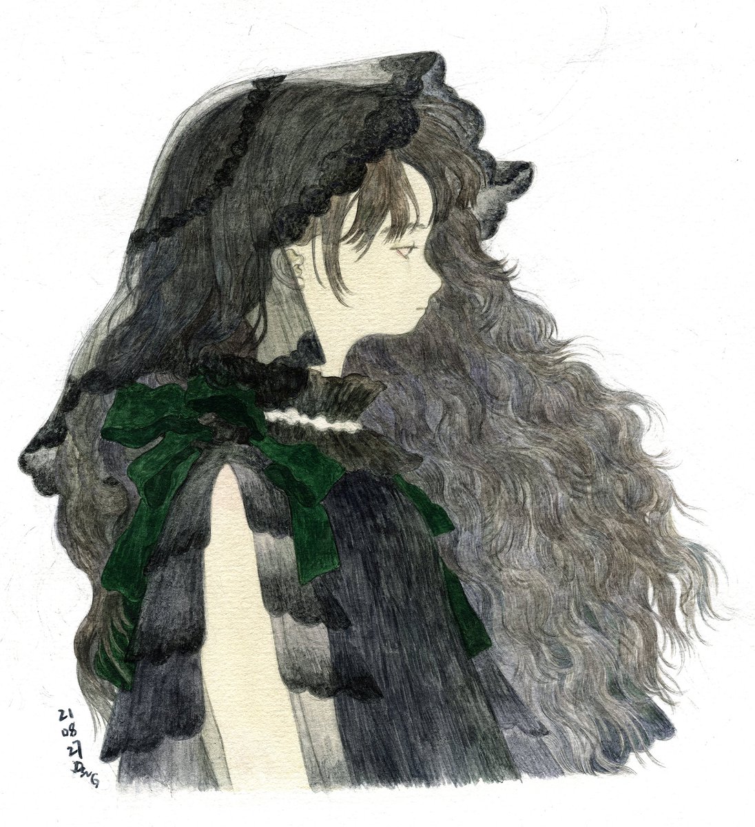 -Grayscale (@_goincircles) on Twitter photo 