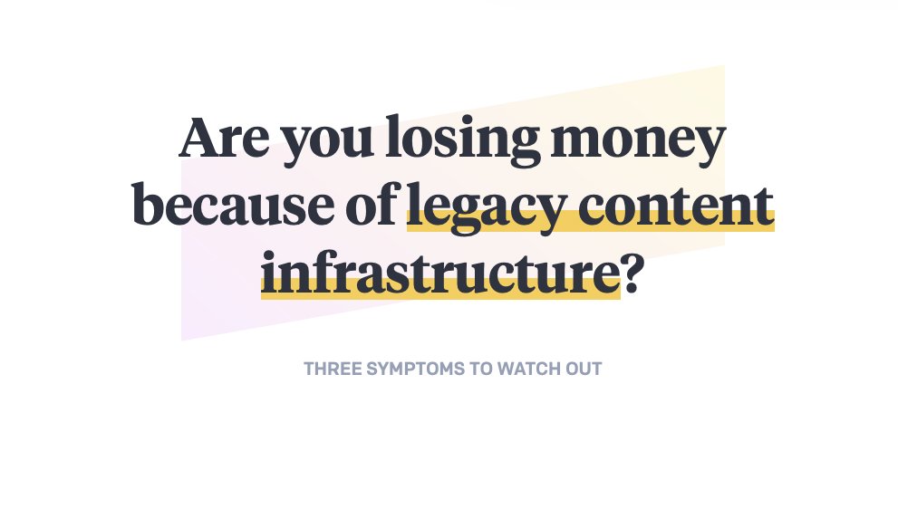 Anthony Hobday tweet media