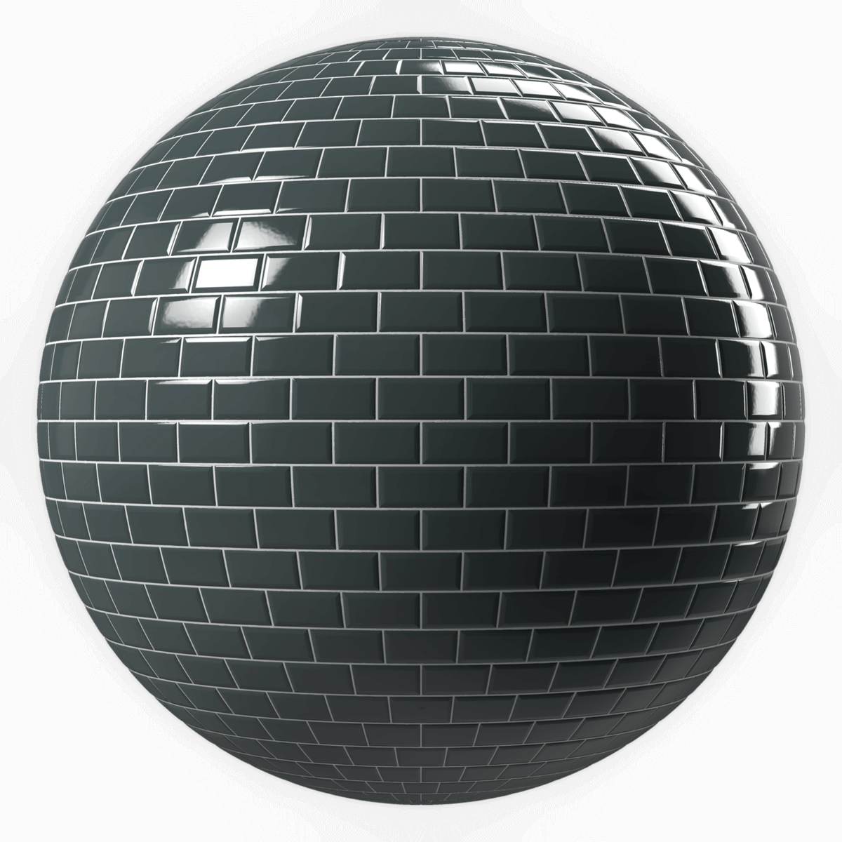 textureboxcom's tweet photo. New Subway Tiles and Pool Tiles
Download :
https://t.co/LqDqtWzQxF
Indie Montly membership is only 19 USD
https://t.co/sWpknfgTpU
#textureboxcom #archviz #gamedev #3darchviz #pbrmaterials #pbrtextures #textures #cgtextures #scans #substance3d #substancedesigner https://t.co/OxihC6Ak9Q