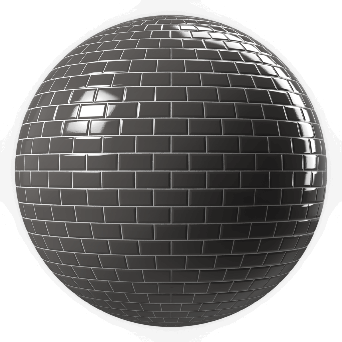 textureboxcom's tweet photo. New Subway Tiles and Pool Tiles
Download :
https://t.co/LqDqtWzQxF
Indie Montly membership is only 19 USD
https://t.co/sWpknfgTpU
#textureboxcom #archviz #gamedev #3darchviz #pbrmaterials #pbrtextures #textures #cgtextures #scans #substance3d #substancedesigner https://t.co/OxihC6Ak9Q