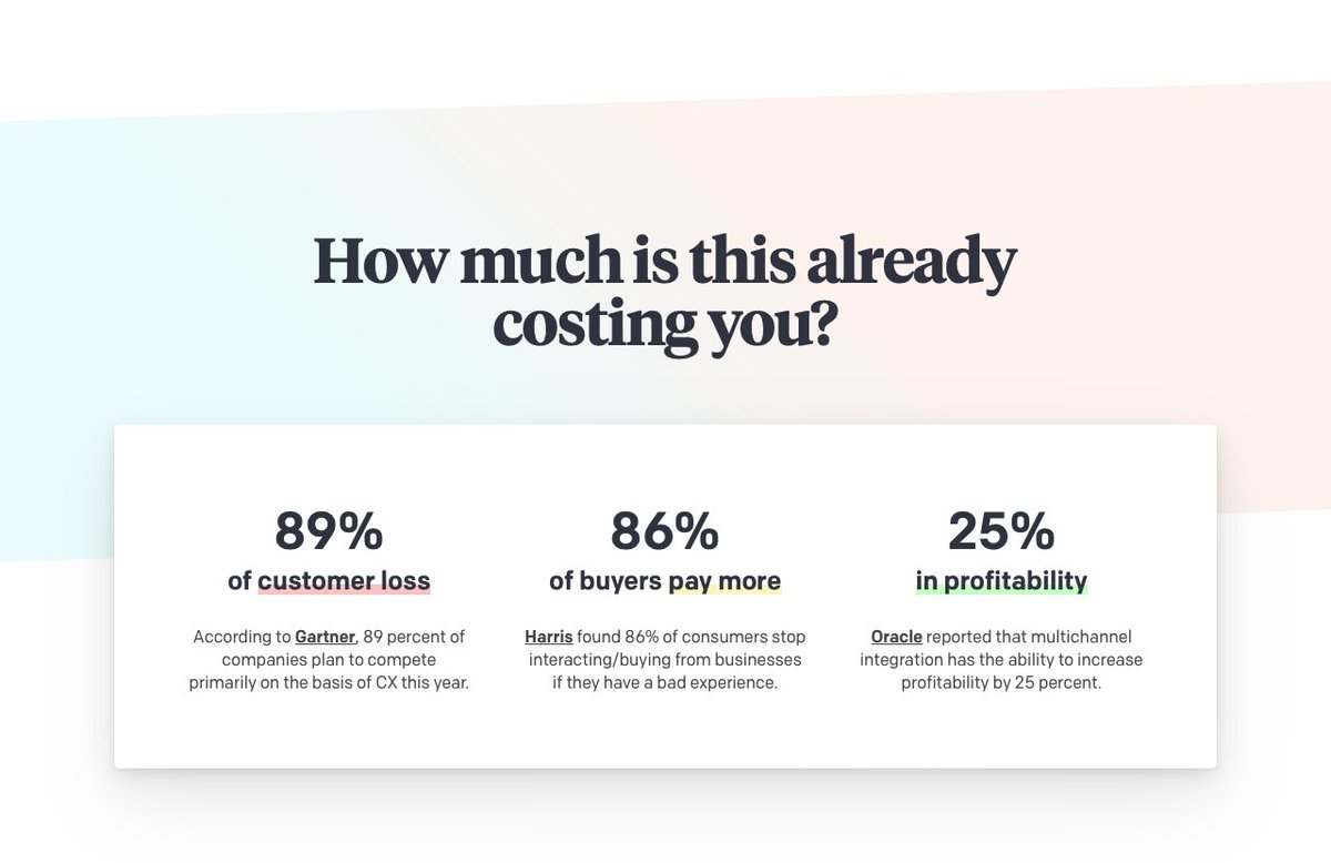 Anthony Hobday tweet media