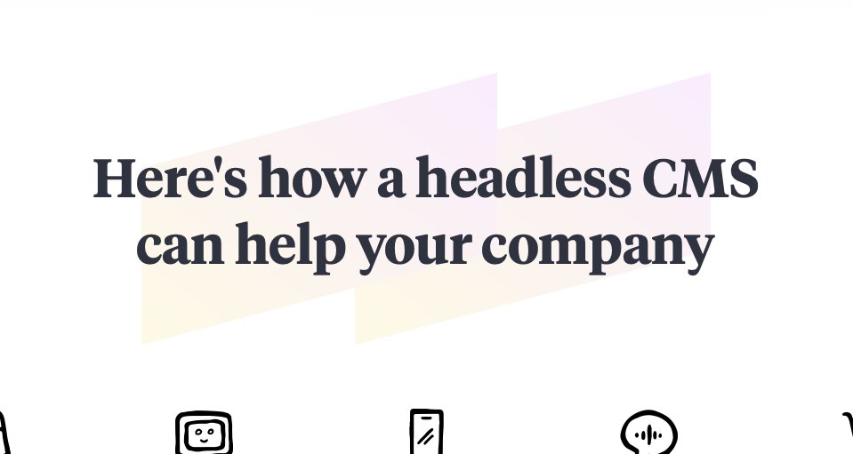 Anthony Hobday tweet media