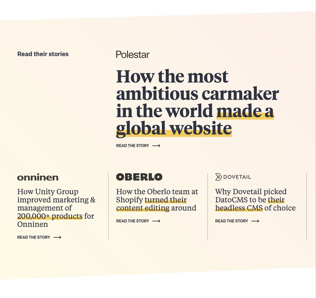 Anthony Hobday tweet media