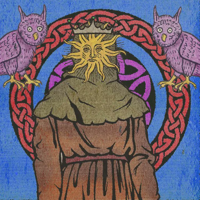 ToruLab's tweet image. Eyeing this bad boy... worth buying now or waiting a bit longer? Do @GothicDegens still raid? #LFGOTH #gothicdegen #NFTs