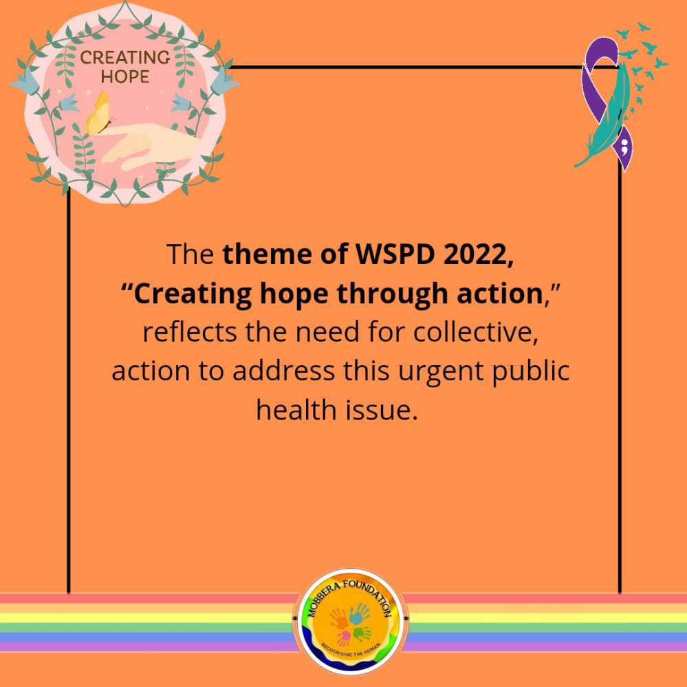 MobberaF's tweet photo. World suicide prevention day.
.
.
.
.
.
.
.
.
.
.
.
.
#LGBTQ
#LGBTQIA #Pride2022 #like #Share #sucideprevention #Day #comments #Share #LGBTQally #mobbera #Share #LGBTQally https://t.co/MKalGS94Xy