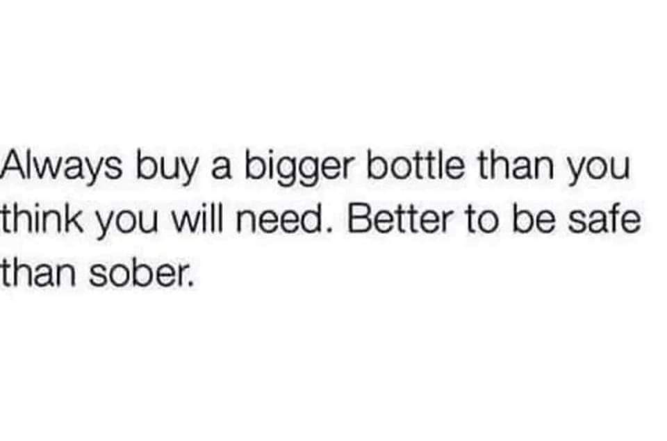 Sue_Joshua 🇿🇦 tweet media